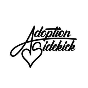 Logo-Design von geni für dieses Projekt | Design: #25347220