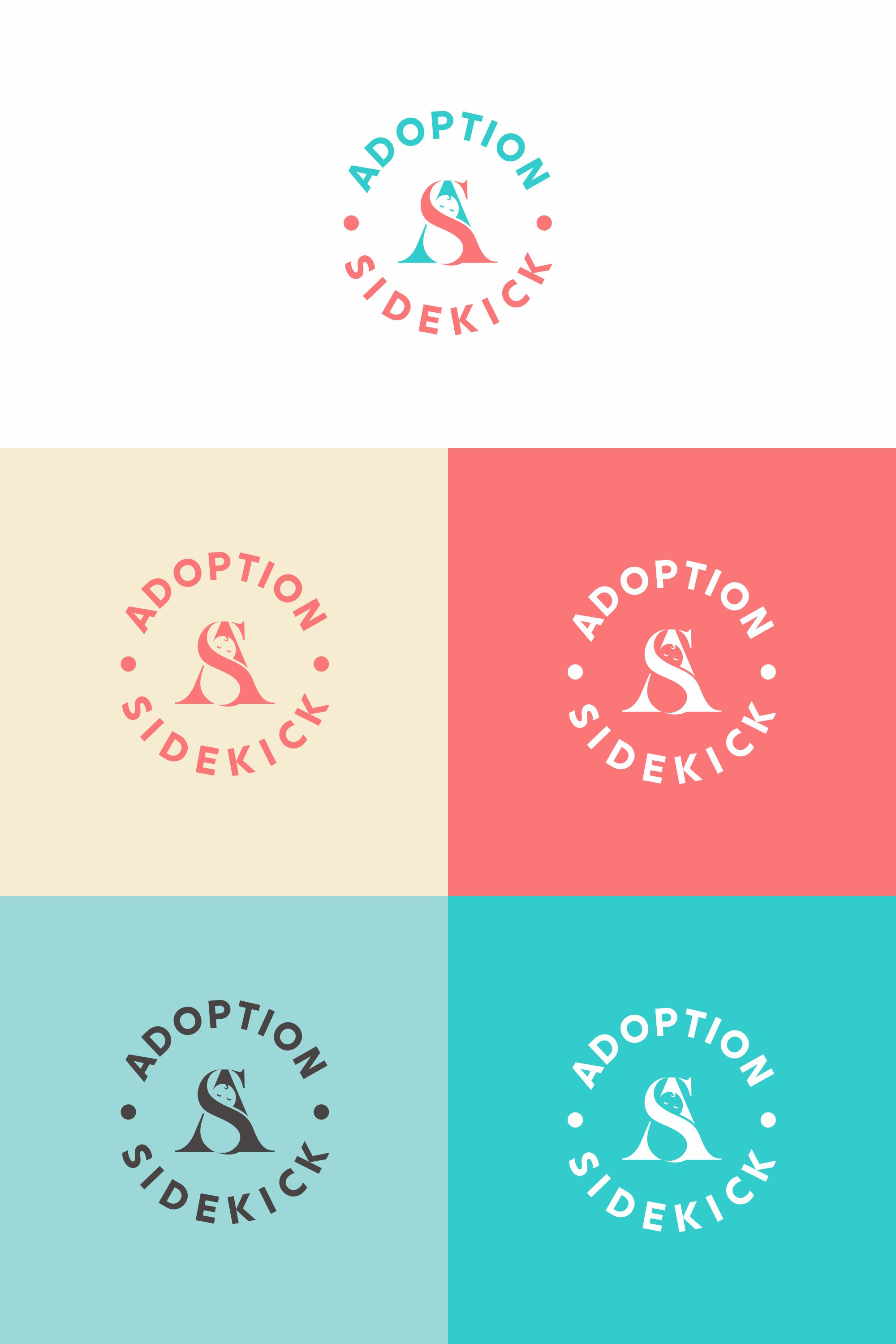 Logo Design by ArtTam for this project | Design #25323756