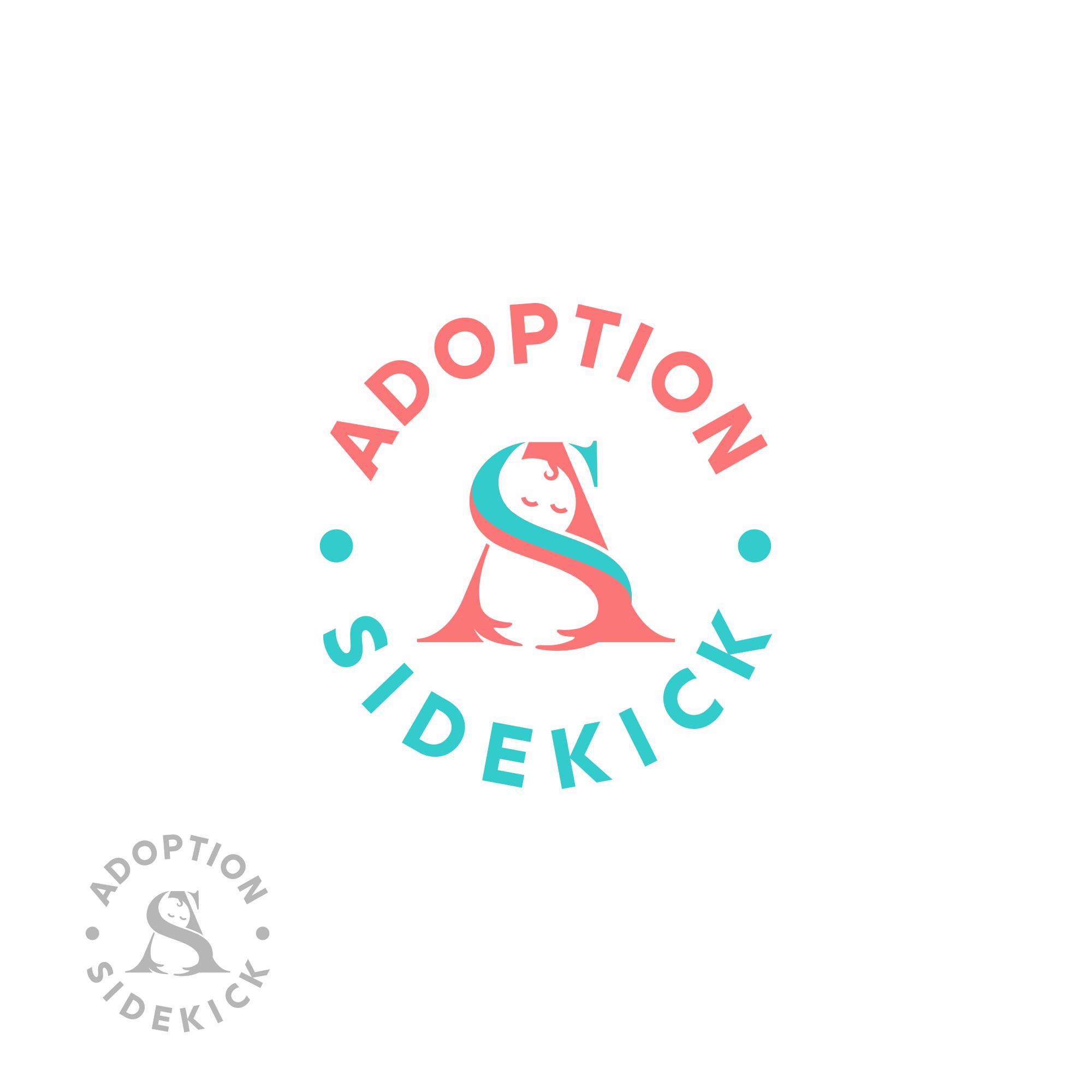 Diseño de Logo por ArtTam para este proyecto | Diseño #25341707
