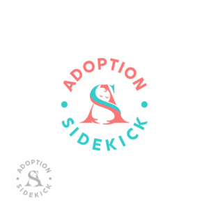 Logo-Design von ArtTam für dieses Projekt | Design: #25341707