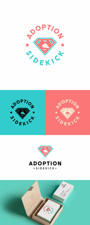 Logo-Design von ArtTam für dieses Projekt | Design: #25355386