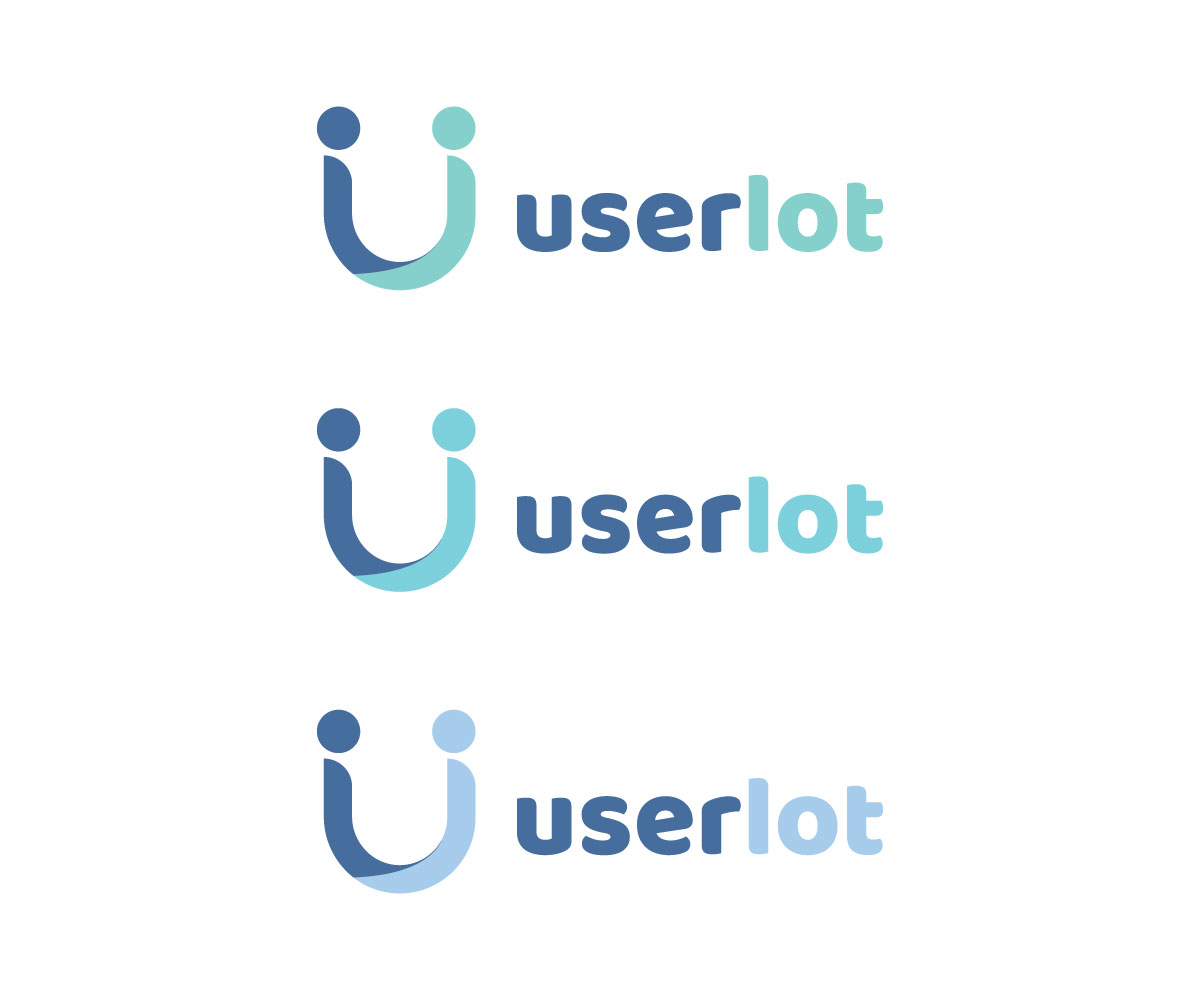 Design de Logo par perfect_logo pour ce projet | Design : #25345851