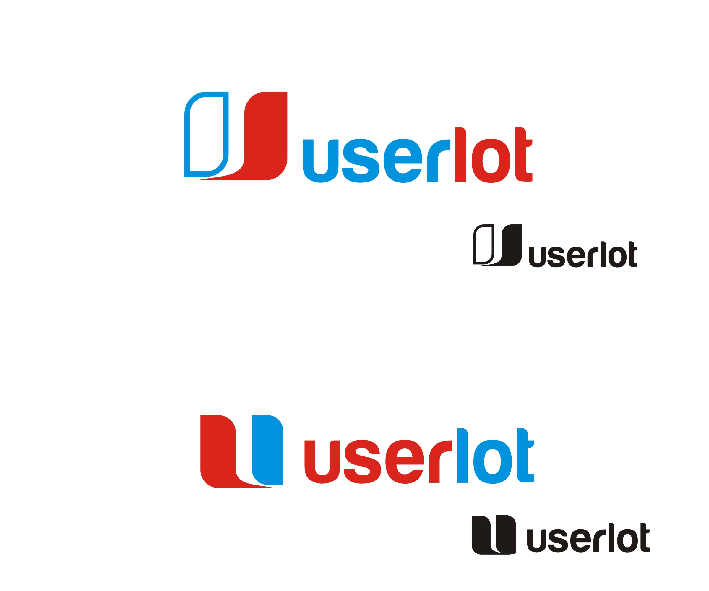 Logo Design by Falguni for this project | Design #25346992