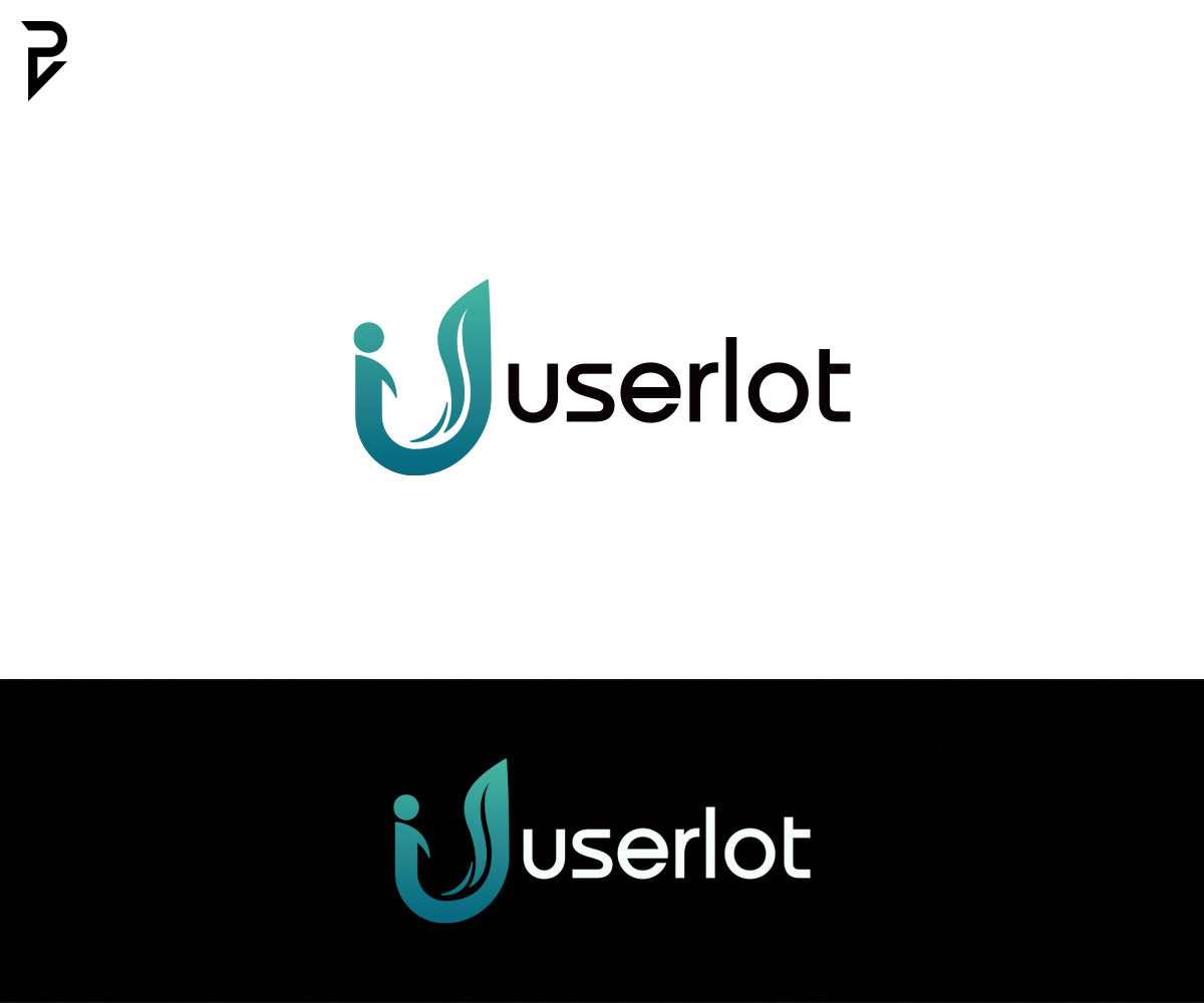Logo Design by poisonvectors for this project | Design #25316919