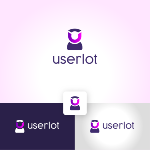 Logo Design by Ahmed @li for this project | Design #25318425