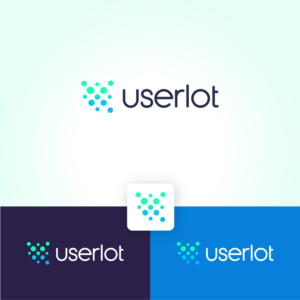 Logo Design by Ahmed @li for this project | Design: #25318426