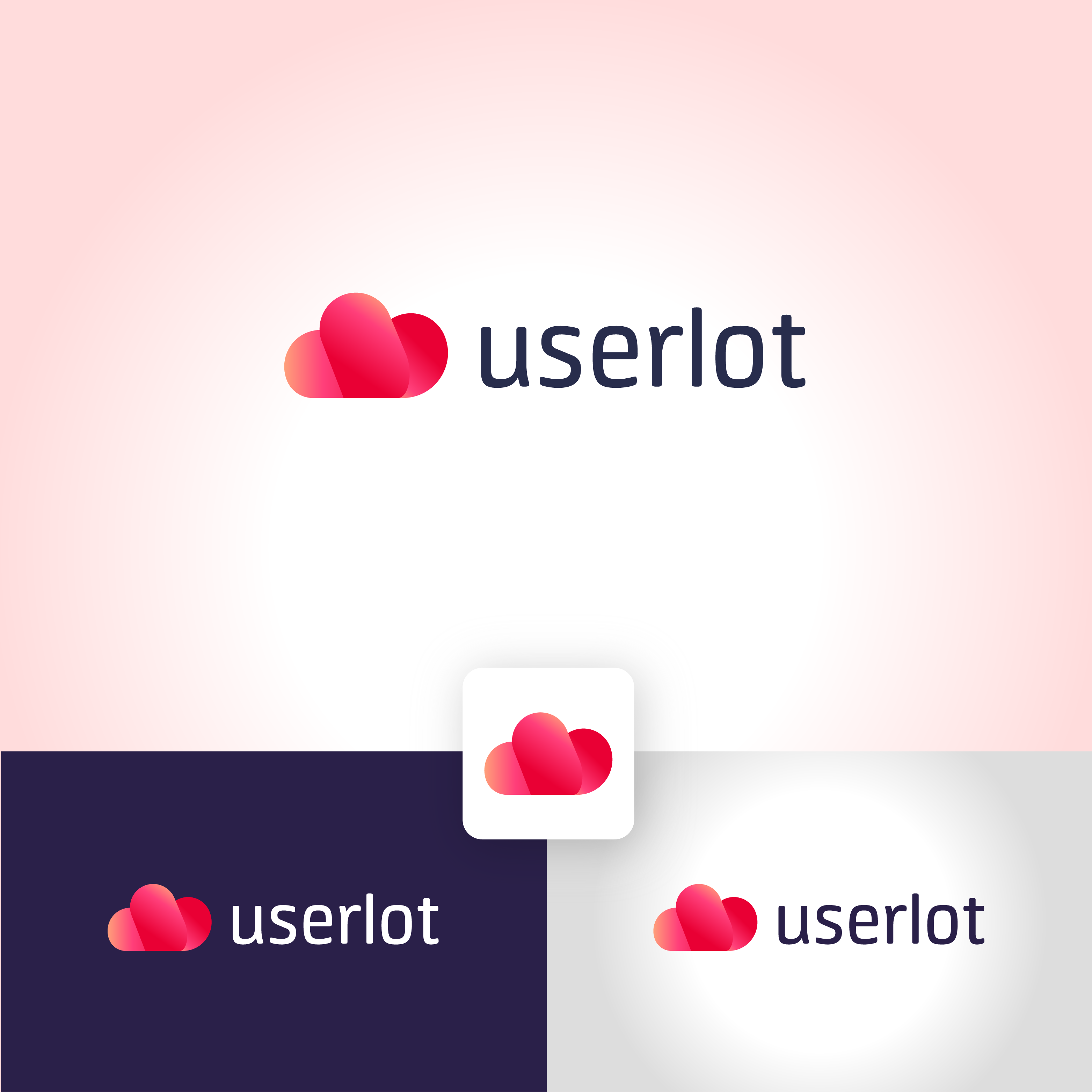 Logo Design by Ahmed @li for this project | Design #25318427