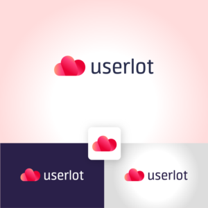 Logo Design by Ahmed @li for this project | Design: #25318427