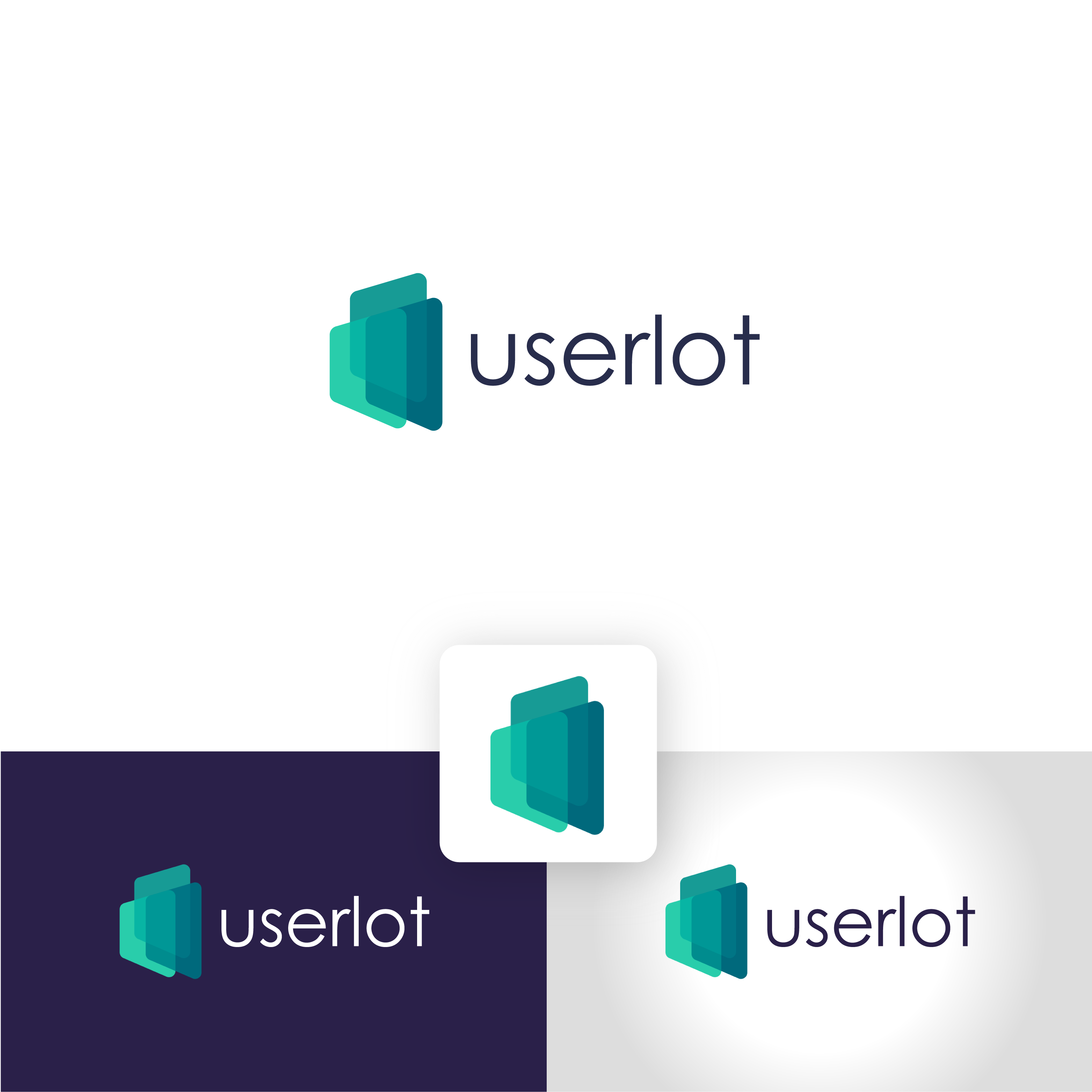 Logo Design by Ahmed @li for this project | Design #25318428