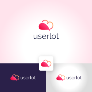 Design de Logo par Ahmed @li pour ce projet | Design : #25318429