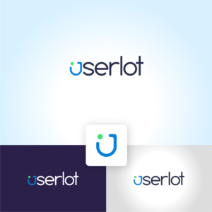 Design de Logo par Ahmed @li pour ce projet | Design : #25322556