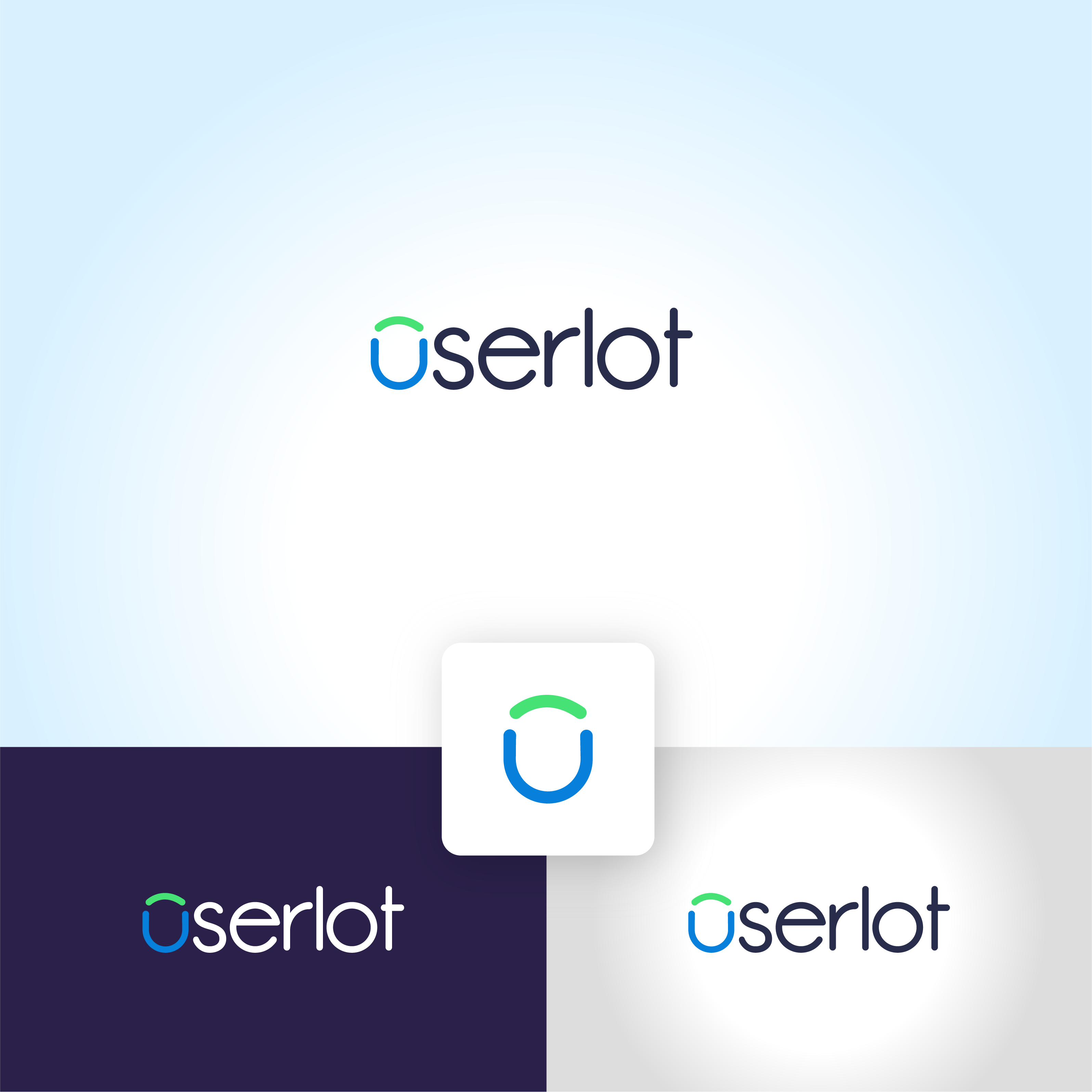 Logo Design by Ahmed @li for this project | Design #25322557