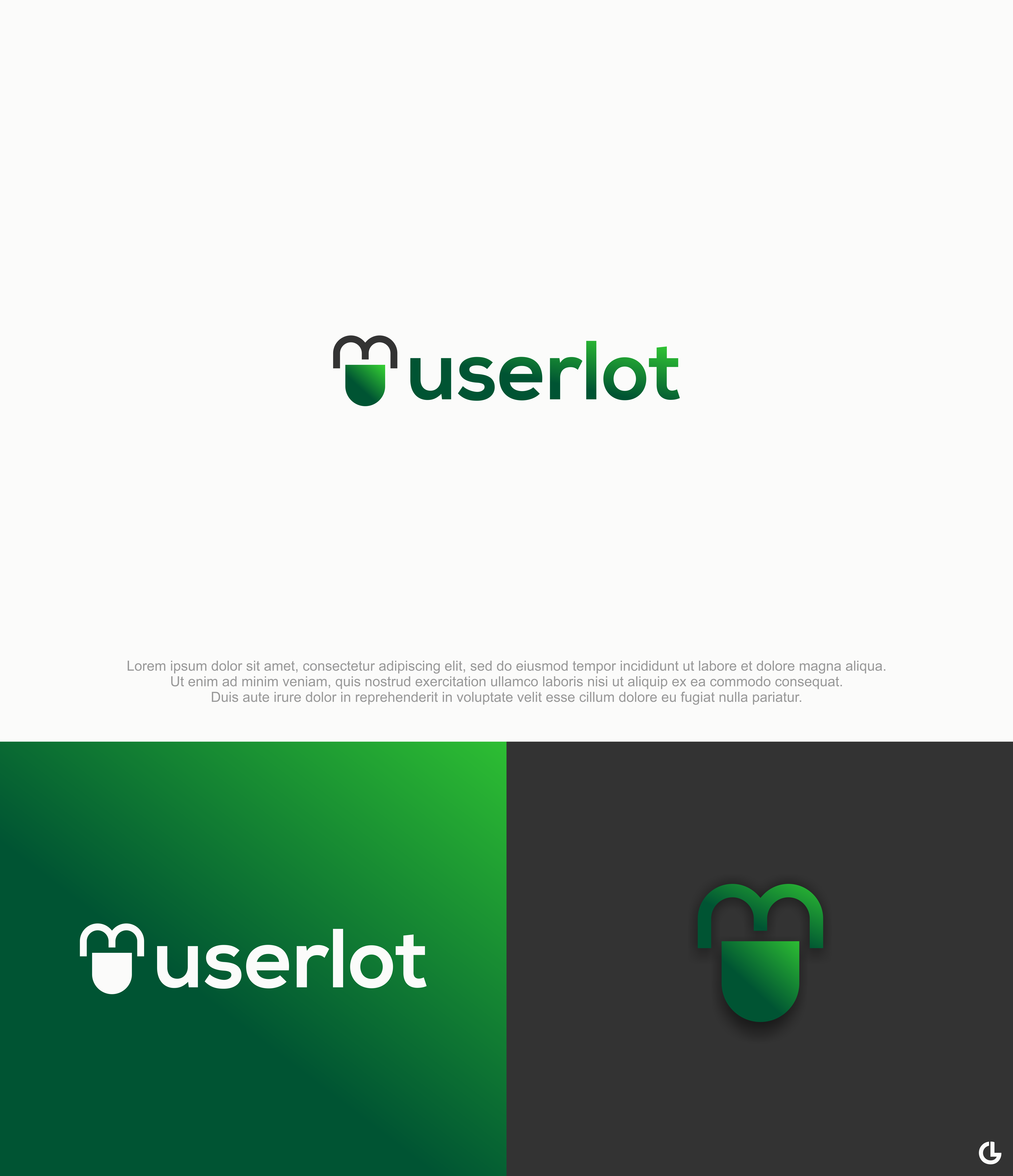 Logo Design by R!CKY for this project | Design #25354285