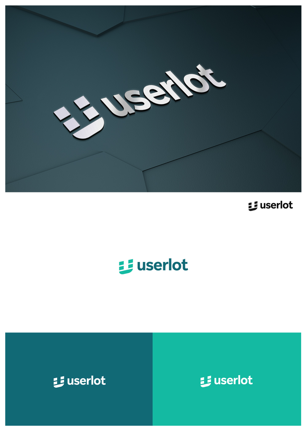 Design de Logo par goranvisnjic82 pour ce projet | Design #25316913