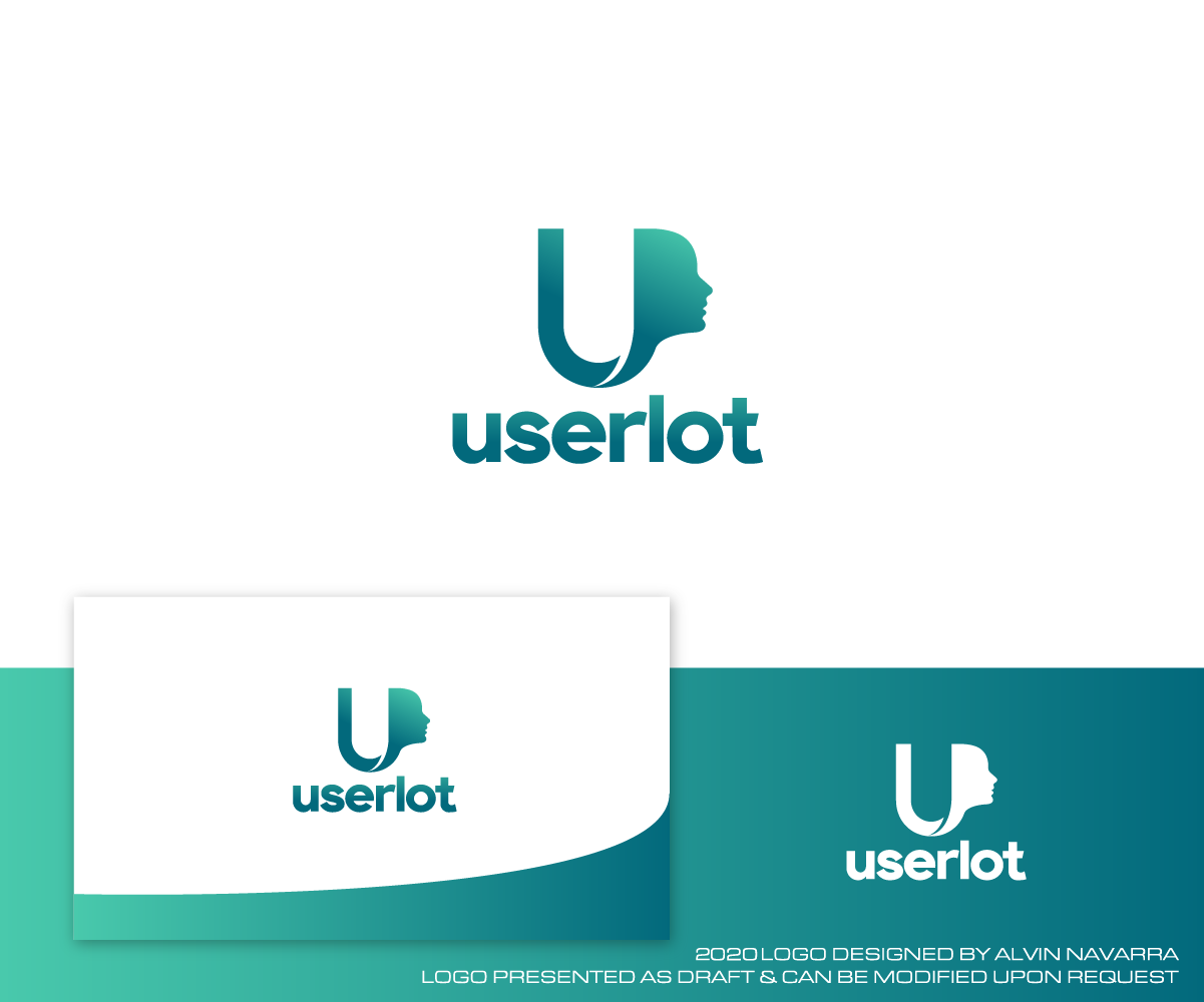 Logo Design by alvinnavarra for this project | Design #25339625