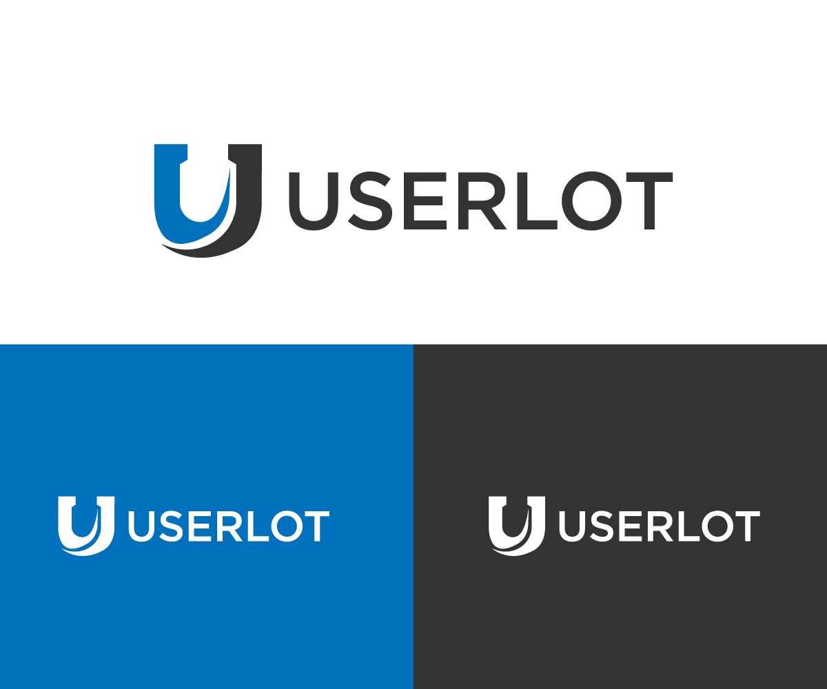 Logo Design by fauzan harun for this project | Design #25322969