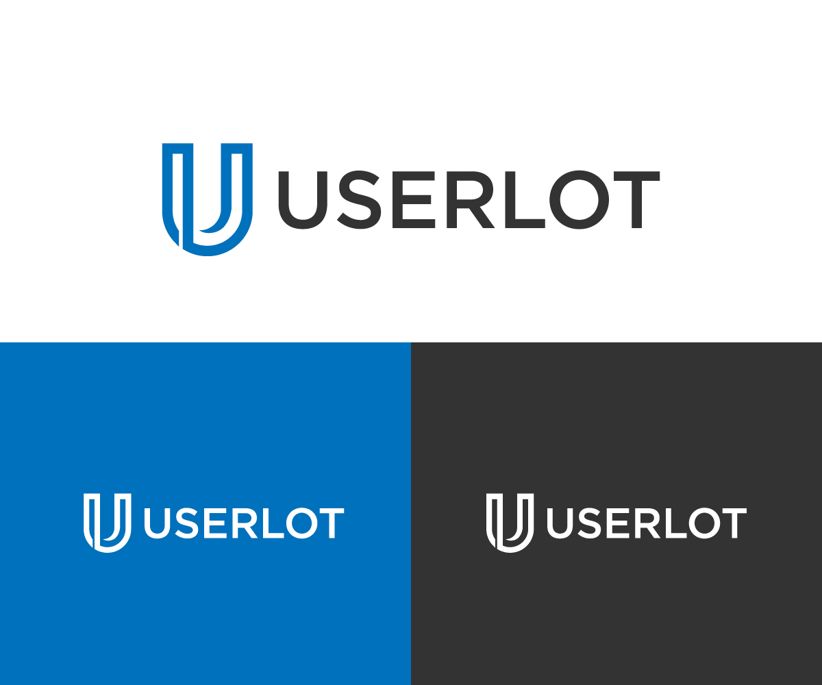 Logo Design by fauzan harun for this project | Design #25322970