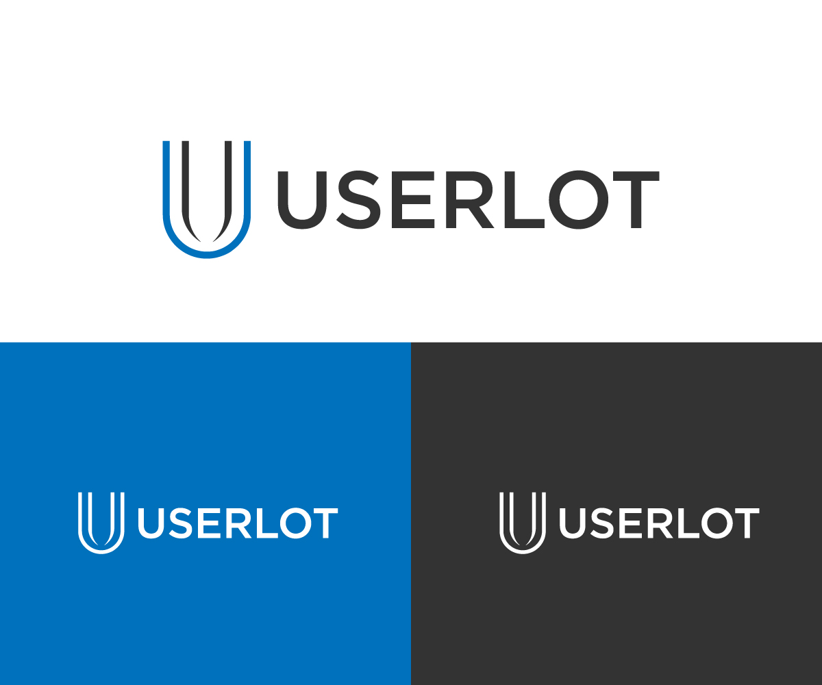 Logo Design by fauzan harun for this project | Design #25322971