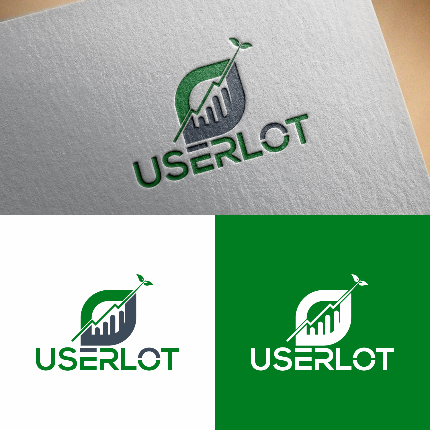 Logo Design by manah bening for this project | Design #25316721