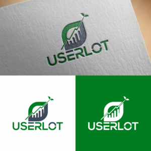 Logo Design by manah bening for this project | Design: #25316721