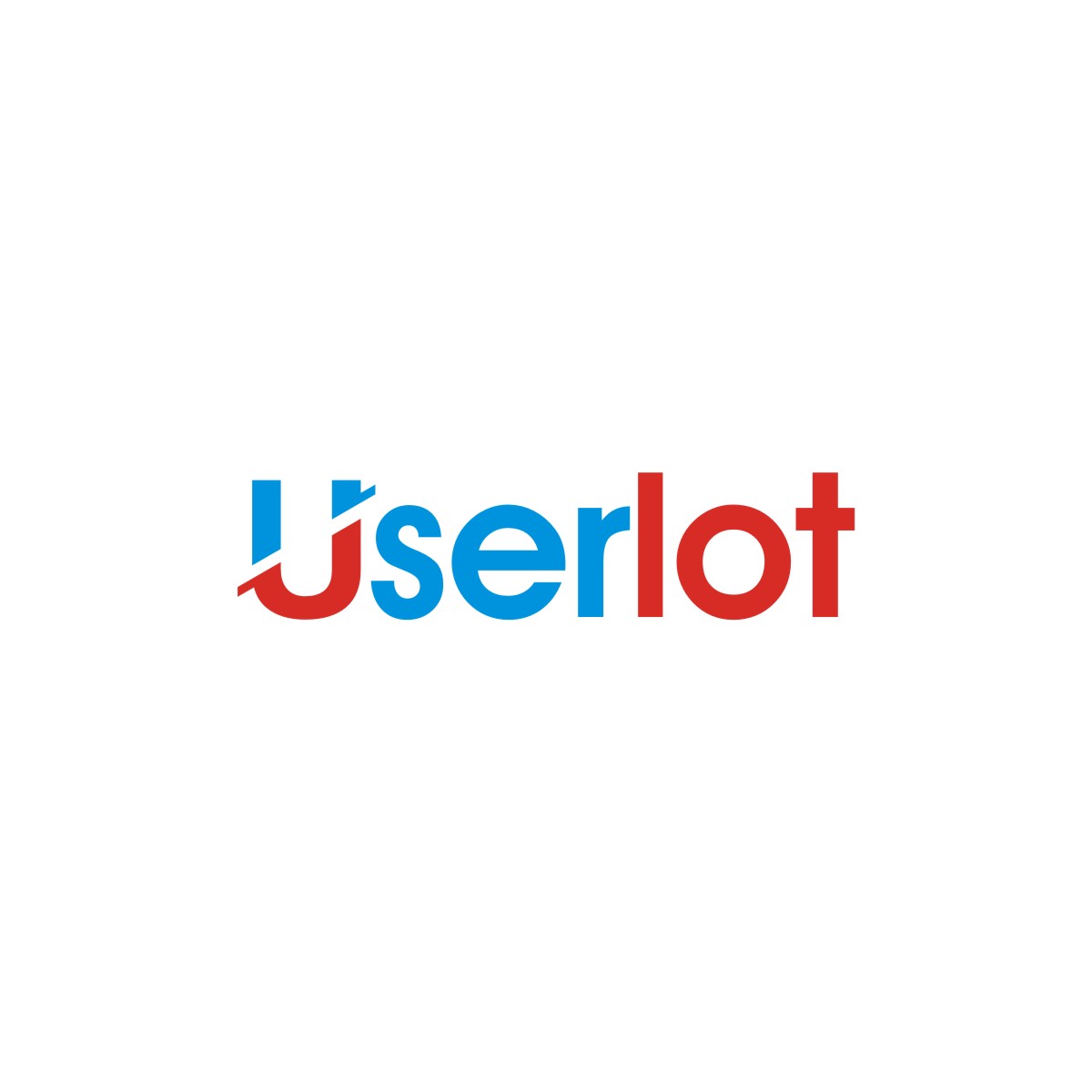 Logo Design by Ashani Bhattacharya for this project | Design #25327083
