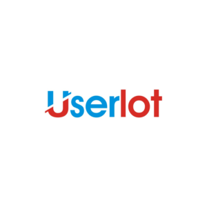 Logo Design by Ashani Bhattacharya for this project | Design #25327083