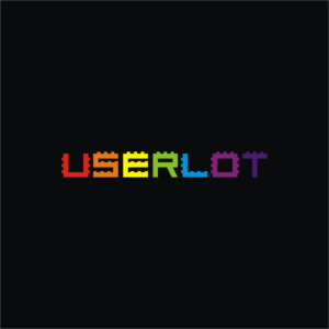 userlot | Diseño de Logo por Ashani Bhattacharya