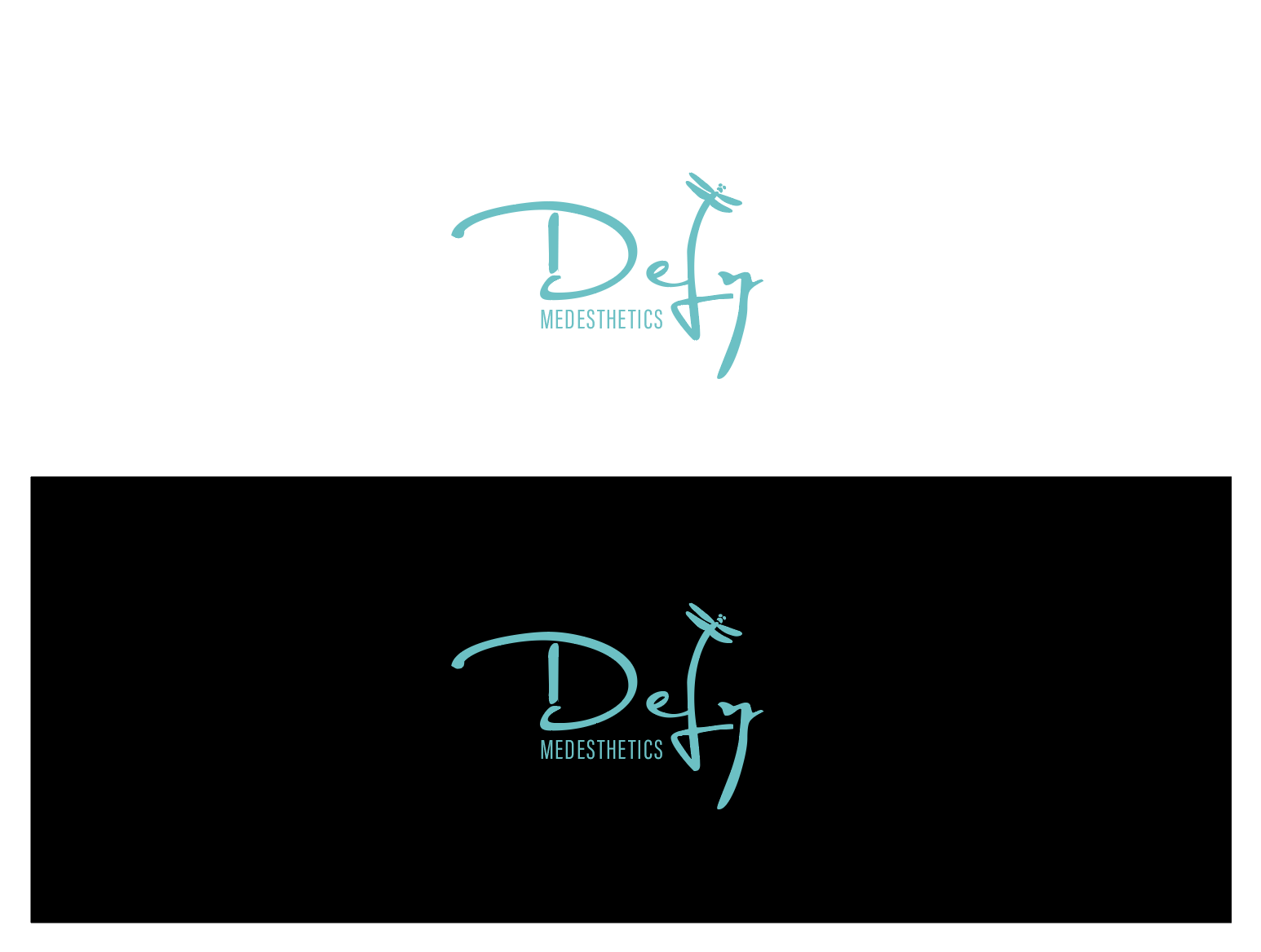 Logo Design by wonderland for Persevere Inc | Design #25313377