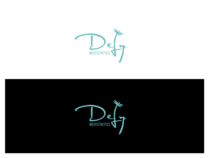 Logo-Design von wonderland für Persevere Inc | Design: #25313377