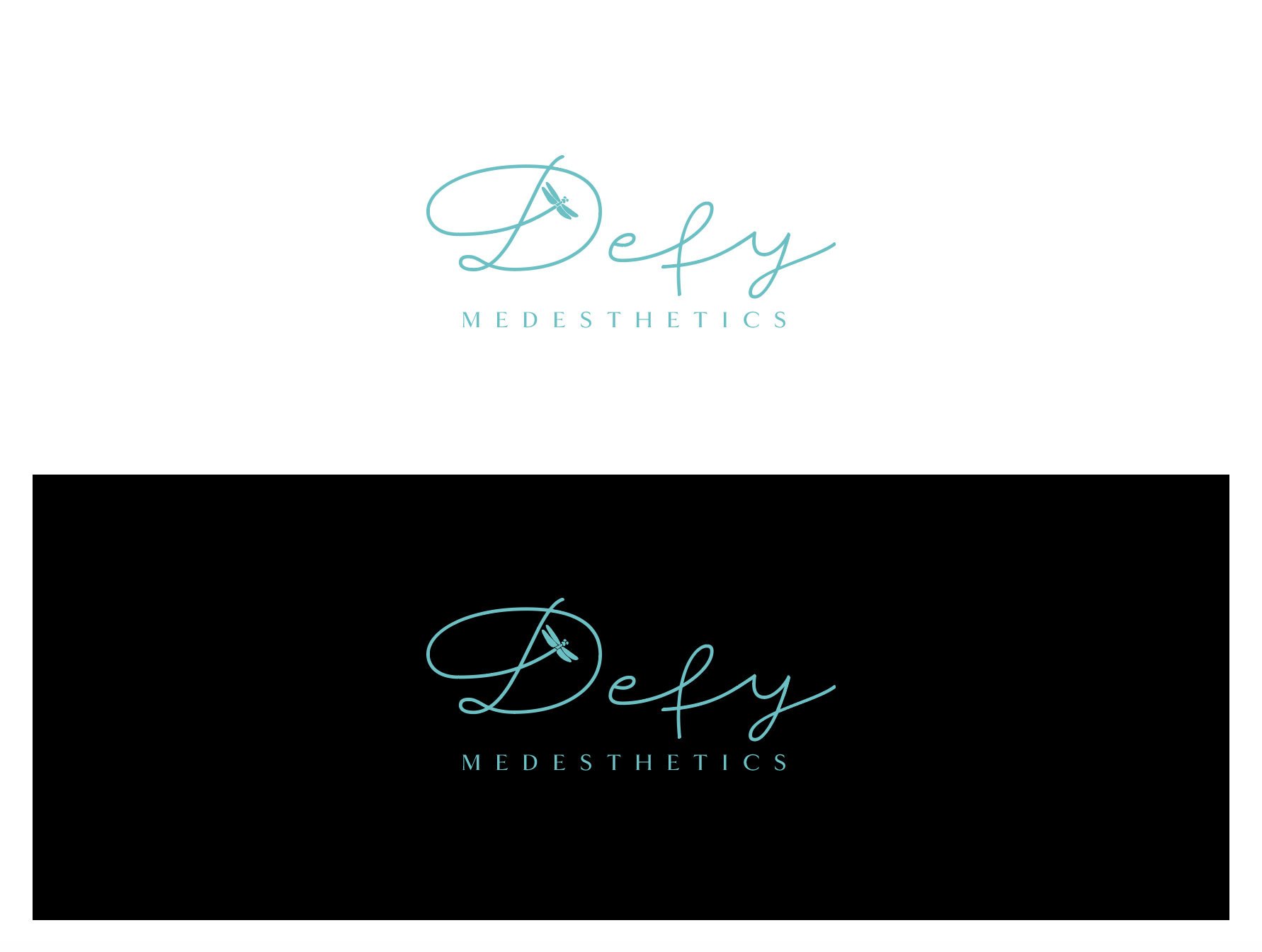 Logo Design by wonderland for Persevere Inc | Design #25316750