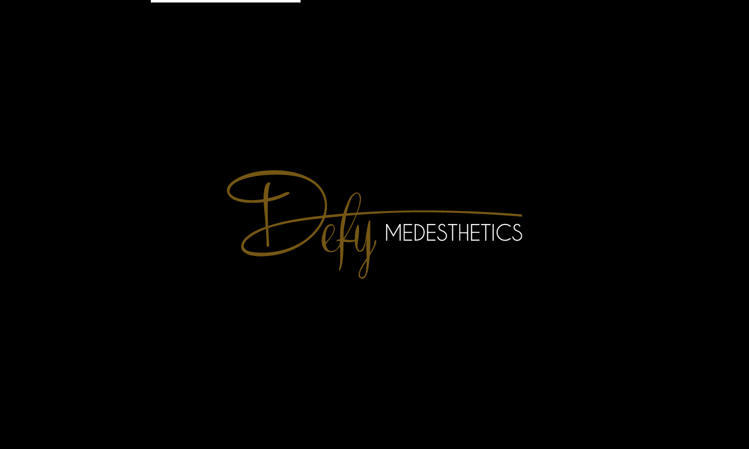 Logo-Design von Namita für Persevere Inc | Design #25315982