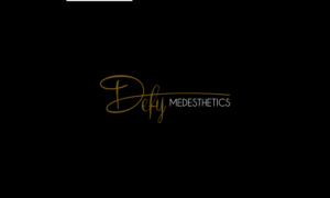 Logo-Design von Namita für Persevere Inc | Design: #25315982