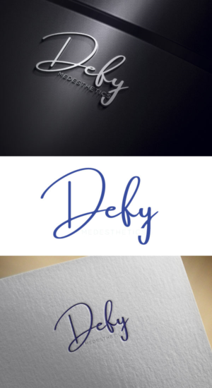 Logo-Design von expert pro für Persevere Inc | Design: #25312827