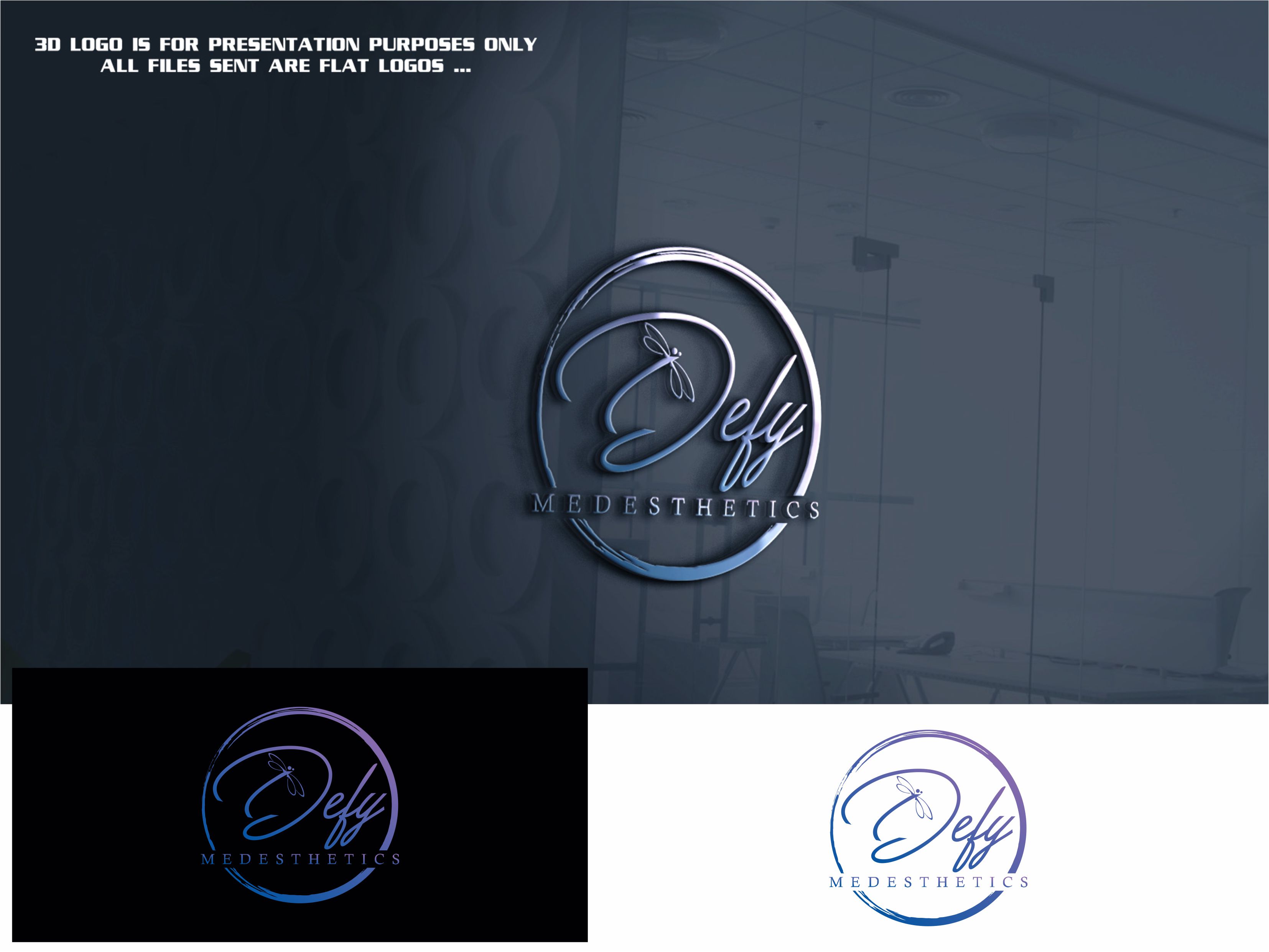 Logo-Design von kkopi für Persevere Inc | Design: #25312002