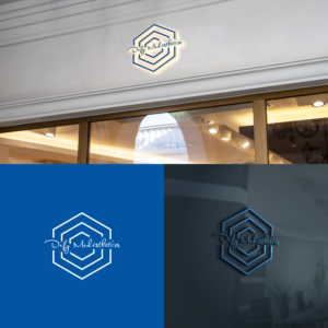 Logo-Design von galang1996 2 für Persevere Inc | Design: #25313100