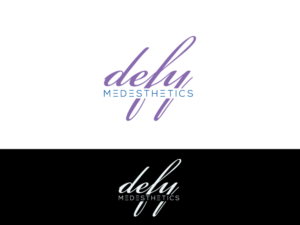 Logo Design by Saqib Mahmmud