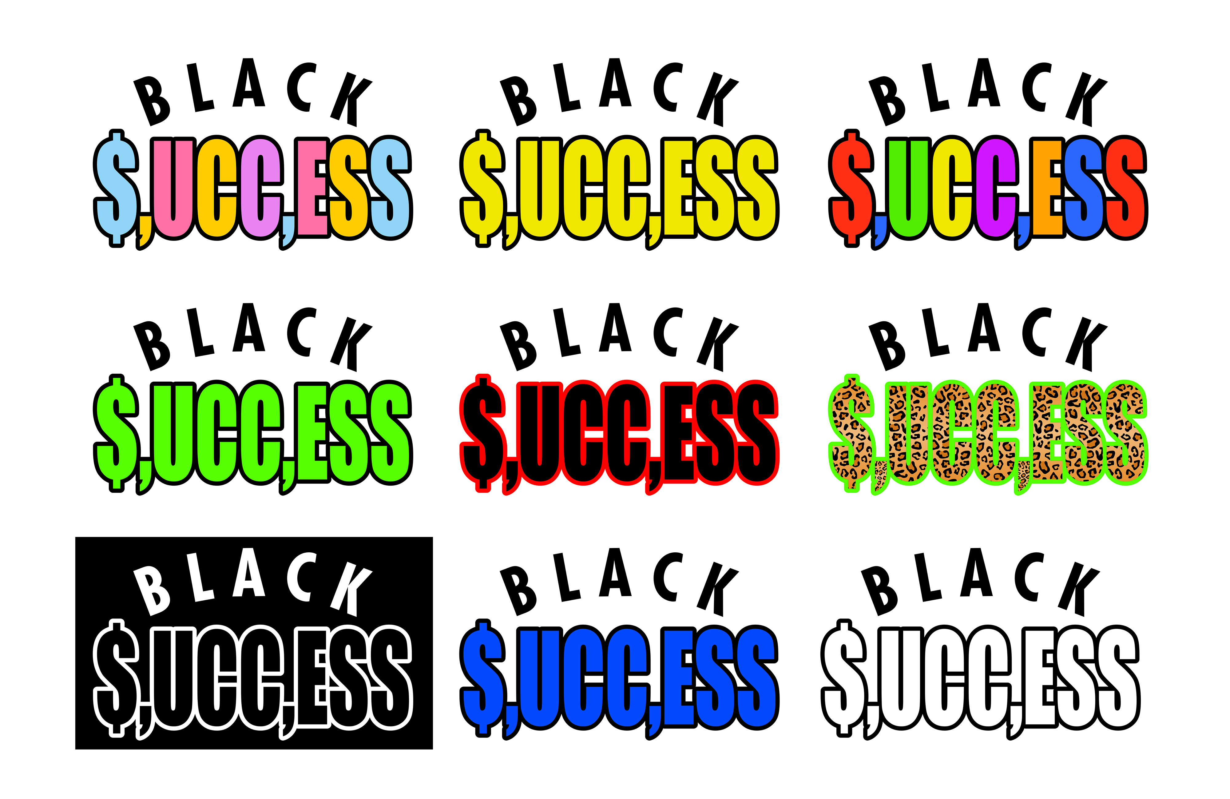 Logo-Design von Scelatio für Black Culture Wear LLC. | Design #25326419