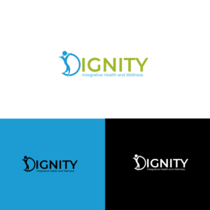 Logo Design by alitjuara for this project | Design #25325698