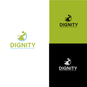 Logo Design by alitjuara for this project | Design: #25325699
