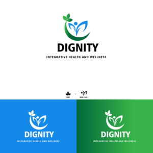 Logo Design by alitjuara for this project | Design: #25325700