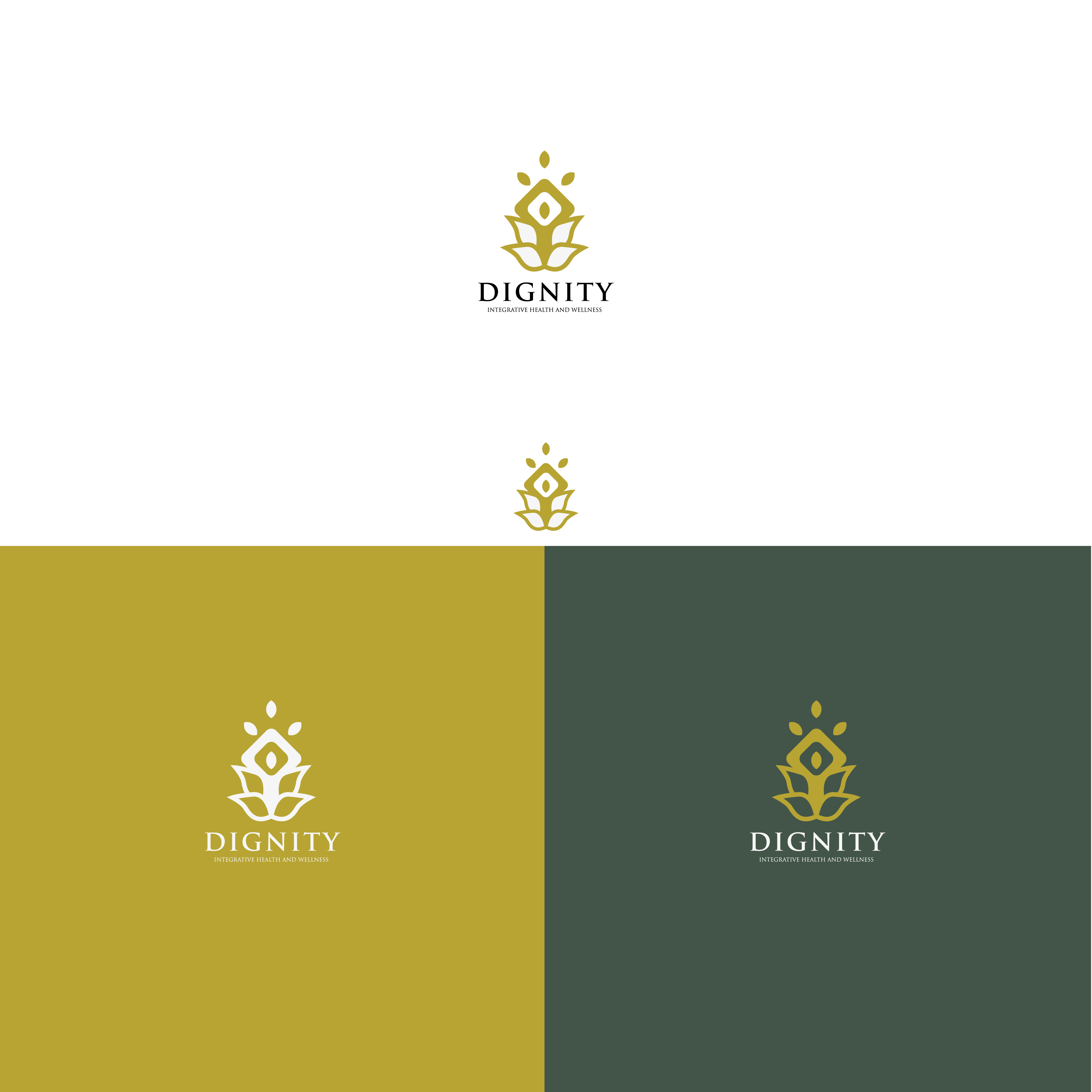 Diseño de Logo por alitjuara para este proyecto | Diseño #25325701
