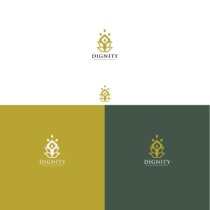 Logo Design by alitjuara for this project | Design: #25325701