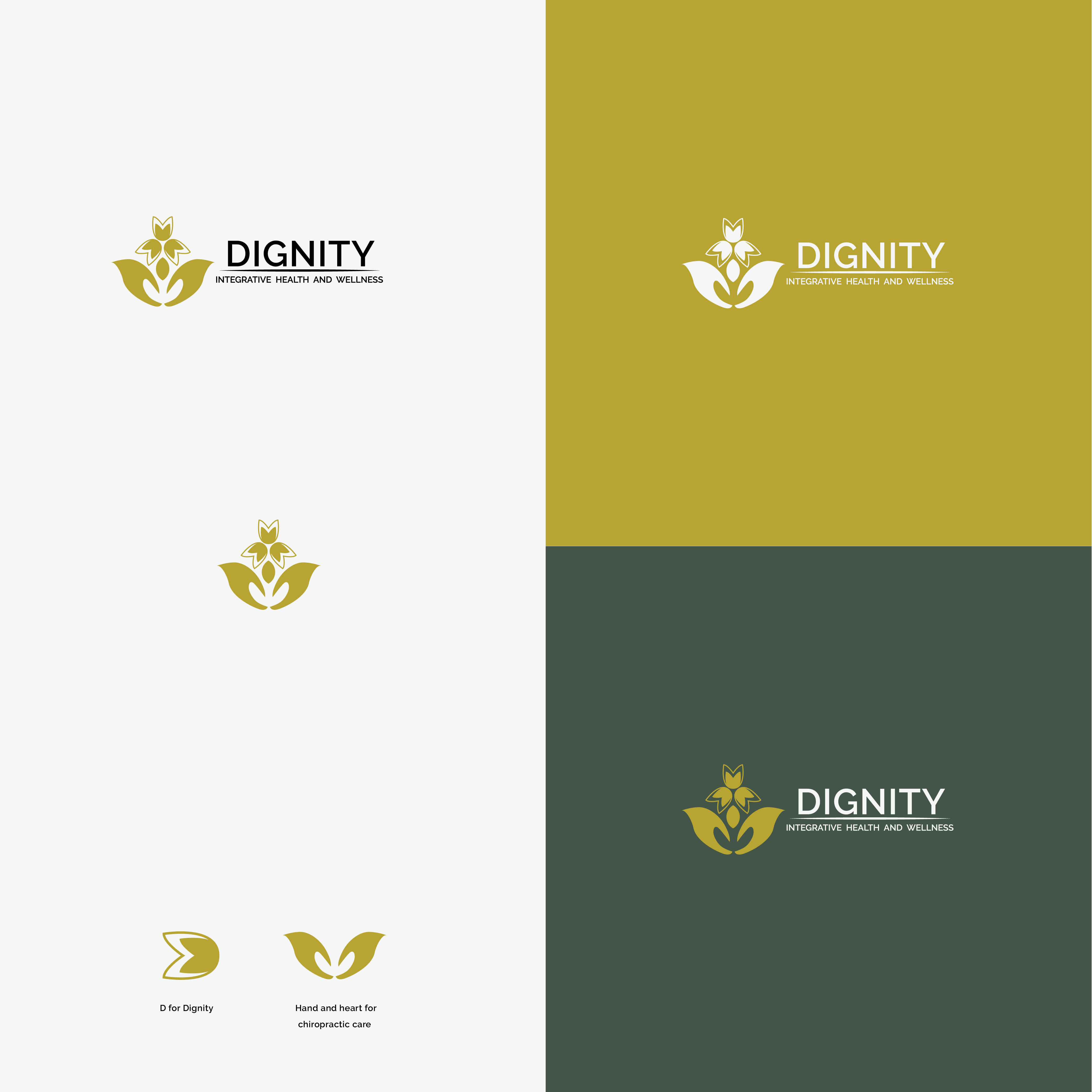 Diseño de Logo por alitjuara para este proyecto | Diseño #25325703