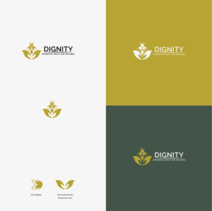 Logo Design by alitjuara for this project | Design: #25325703
