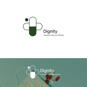 Logo Design by alitjuara for this project | Design: #25325709