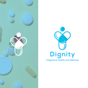 Logo Design by alitjuara for this project | Design: #25325710