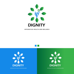 Logo Design by alitjuara for this project | Design: #25325711