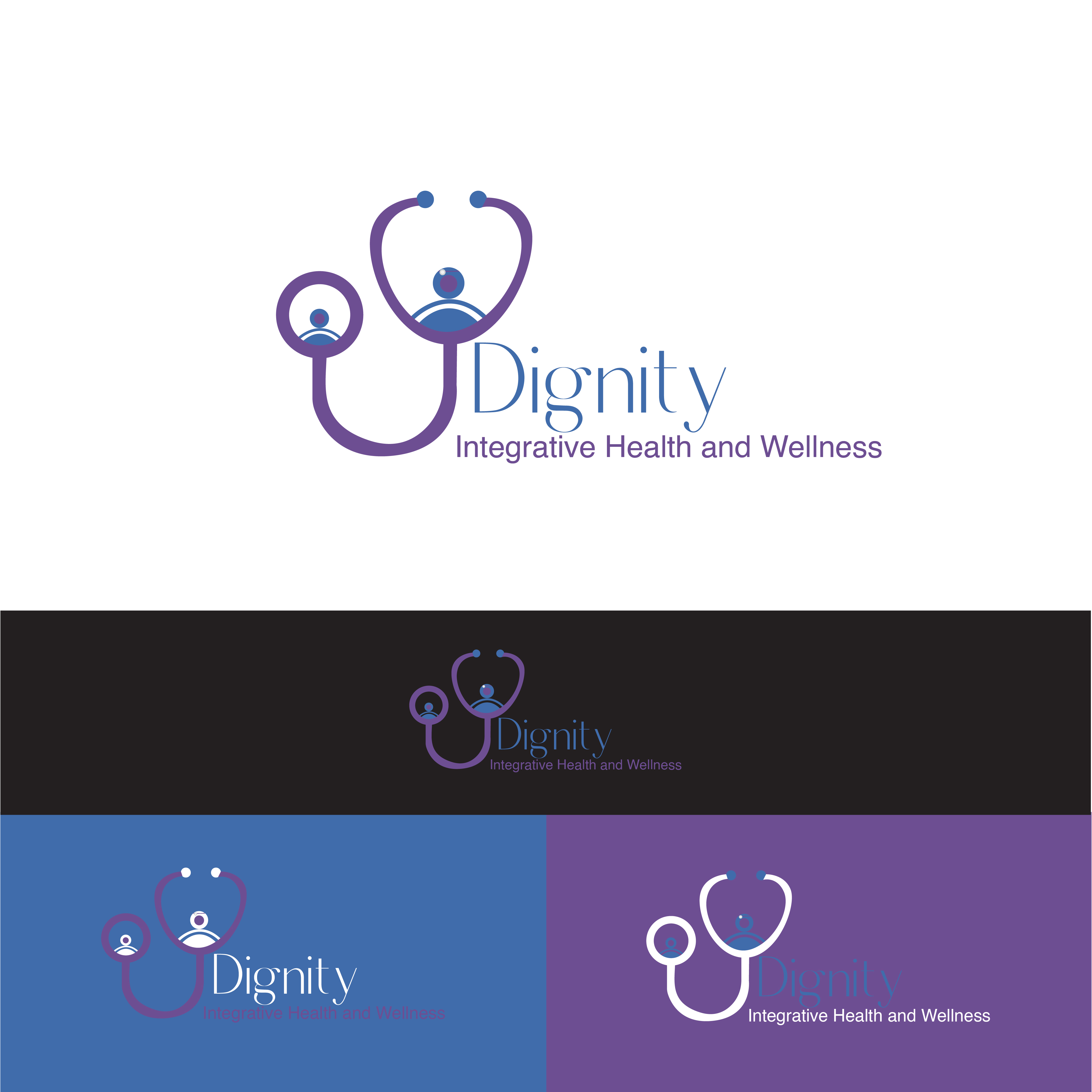 Diseño de Logo por alitjuara para este proyecto | Diseño #25325712