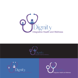 Logo Design by alitjuara for this project | Design: #25325712