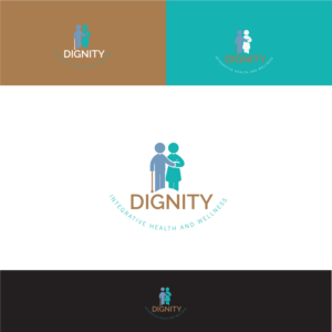 Logo Design by alitjuara for this project | Design: #25325713